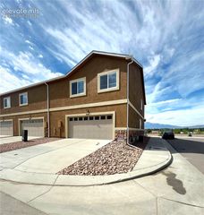 1694 Sandtoft Heights, Colorado Springs, CO 80951