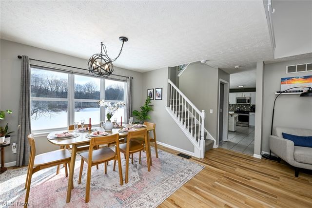 3545 Chanticleer Court, Uniontown, OH 44685