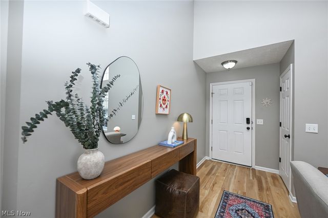 3545 Chanticleer Court, Uniontown, OH 44685