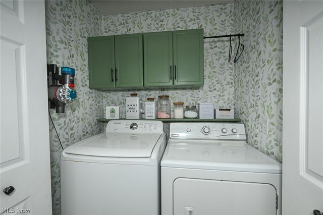 3545 Chanticleer Court, Uniontown, OH 44685