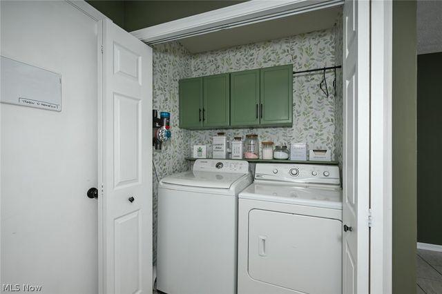 3545 Chanticleer Court, Uniontown, OH 44685