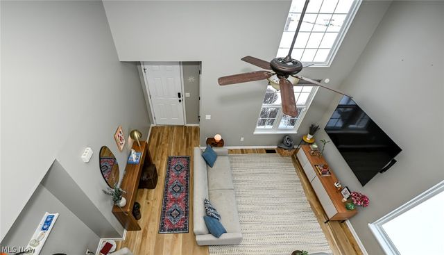 3545 Chanticleer Court, Uniontown, OH 44685