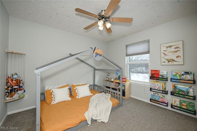 3545 Chanticleer Court, Uniontown, OH 44685