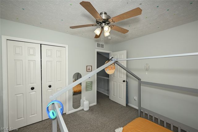 3545 Chanticleer Court, Uniontown, OH 44685