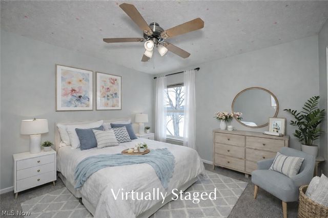 3545 Chanticleer Court, Uniontown, OH 44685