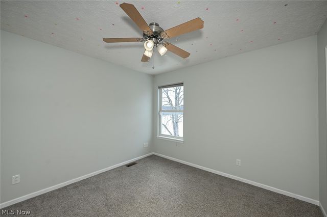 3545 Chanticleer Court, Uniontown, OH 44685