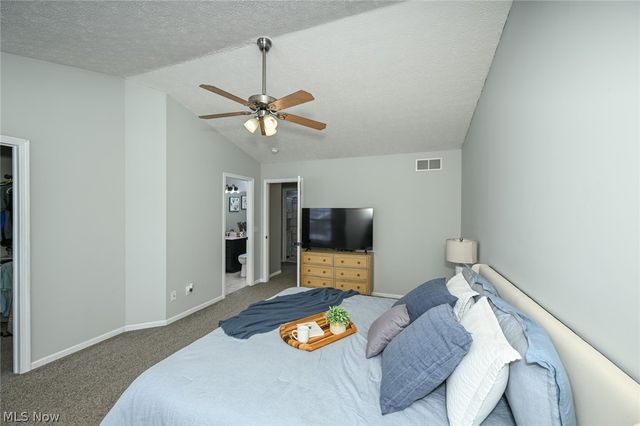 3545 Chanticleer Court, Uniontown, OH 44685