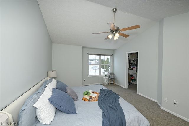 3545 Chanticleer Court, Uniontown, OH 44685