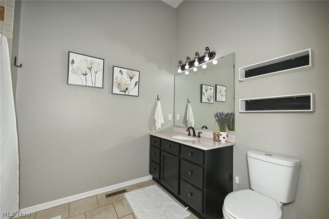 3545 Chanticleer Court, Uniontown, OH 44685