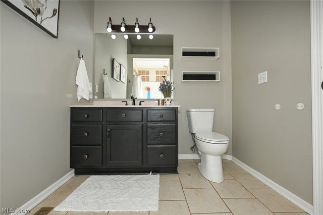 3545 Chanticleer Court, Uniontown, OH 44685