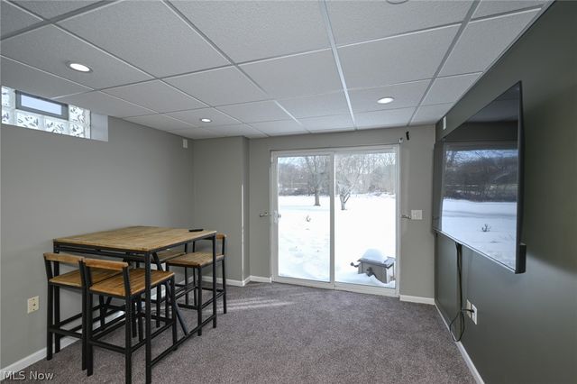 3545 Chanticleer Court, Uniontown, OH 44685