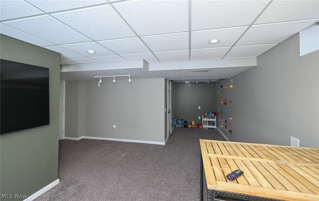 3545 Chanticleer Court, Uniontown, OH 44685