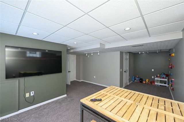 3545 Chanticleer Court, Uniontown, OH 44685