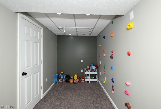 3545 Chanticleer Court, Uniontown, OH 44685