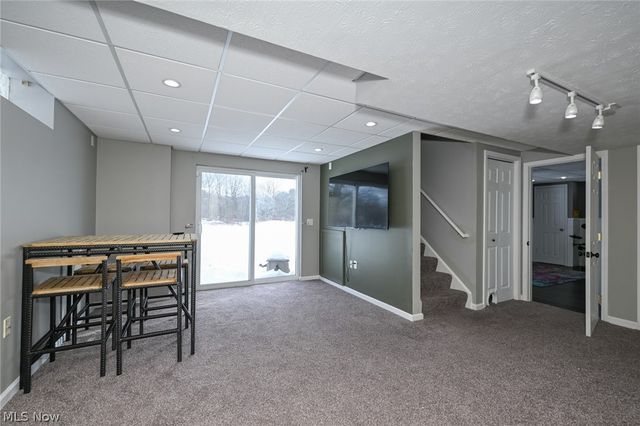 3545 Chanticleer Court, Uniontown, OH 44685