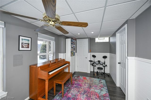 3545 Chanticleer Court, Uniontown, OH 44685