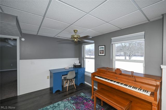 3545 Chanticleer Court, Uniontown, OH 44685