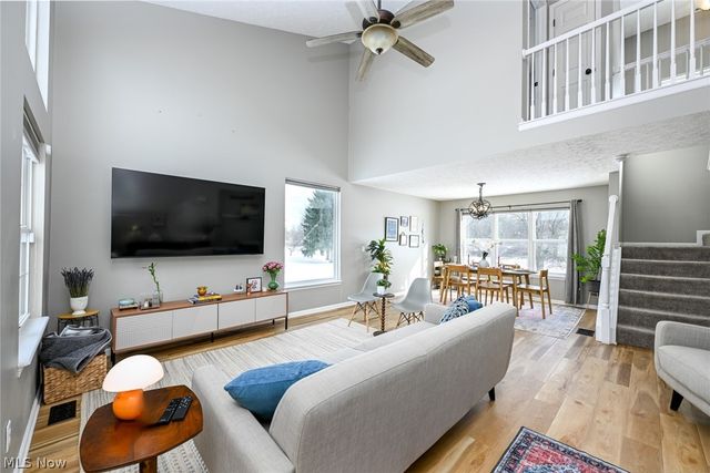 3545 Chanticleer Court, Uniontown, OH 44685