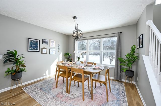 3545 Chanticleer Court, Uniontown, OH 44685