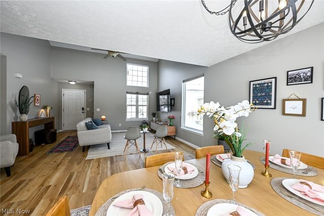 3545 Chanticleer Court, Uniontown, OH 44685