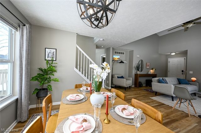 3545 Chanticleer Court, Uniontown, OH 44685