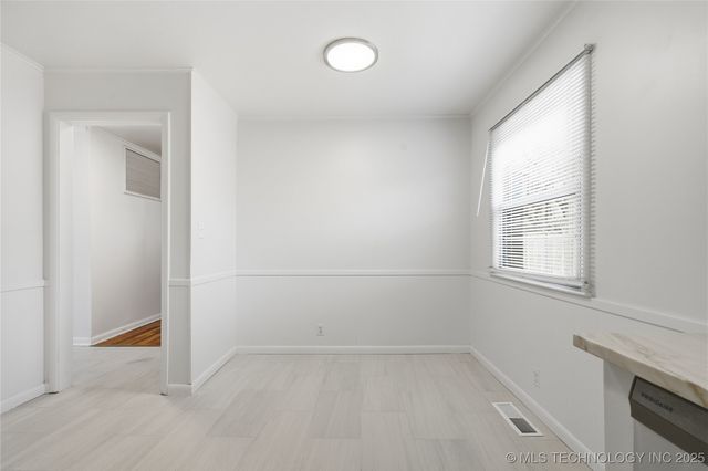 3743 S Braden Place, Tulsa, OK 74135