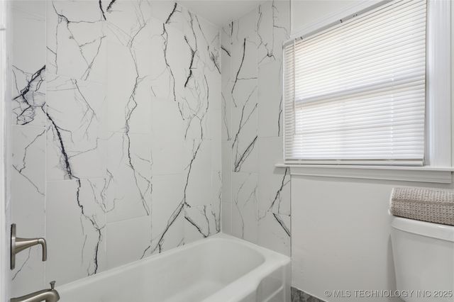 3743 S Braden Place, Tulsa, OK 74135