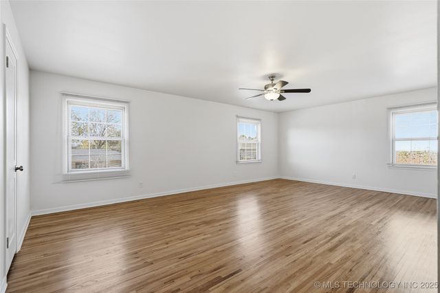 3743 S Braden Place, Tulsa, OK 74135