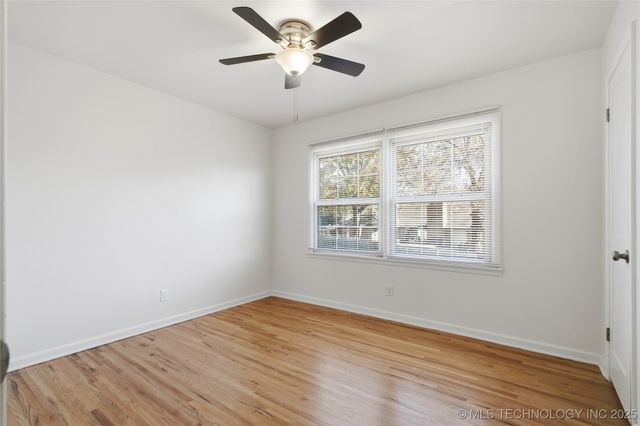 3743 S Braden Place, Tulsa, OK 74135