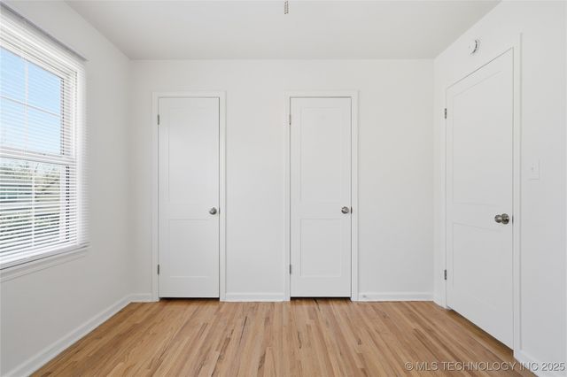 3743 S Braden Place, Tulsa, OK 74135