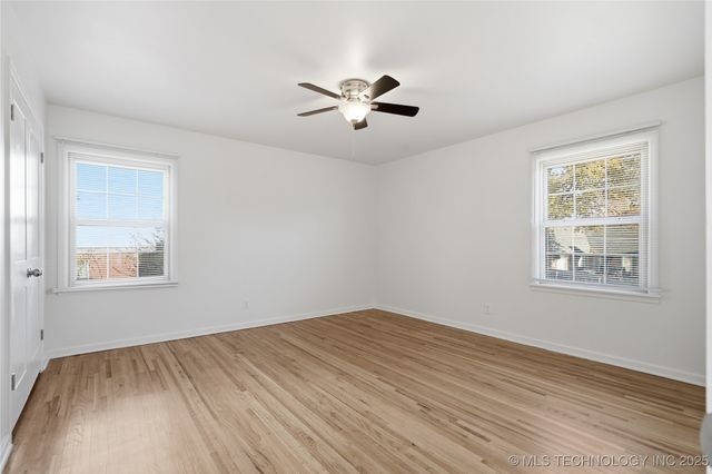 3743 S Braden Place, Tulsa, OK 74135