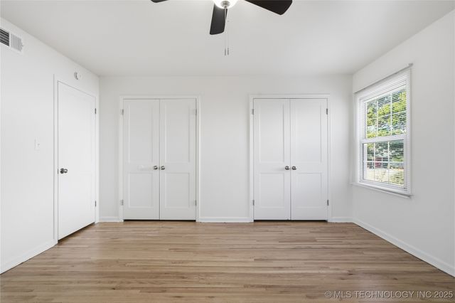 3743 S Braden Place, Tulsa, OK 74135