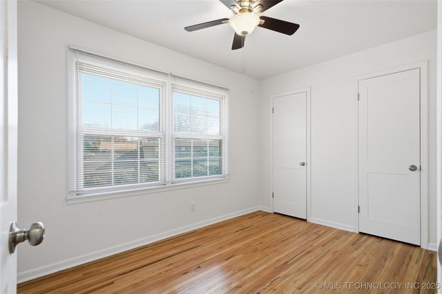 3743 S Braden Place, Tulsa, OK 74135