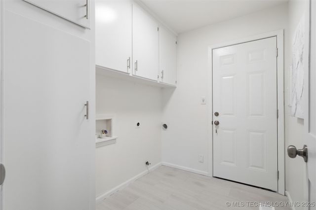 3743 S Braden Place, Tulsa, OK 74135