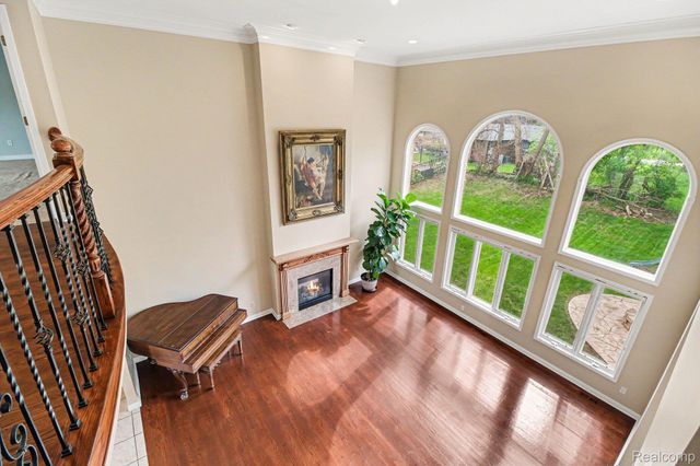 6929 Dakota Drive, Troy, MI 48098