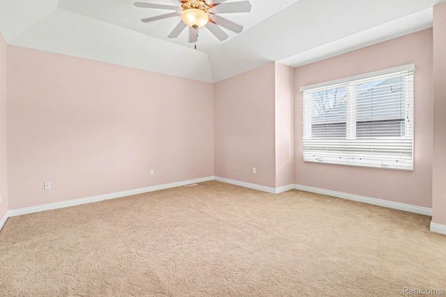 6929 Dakota Drive, Troy, MI 48098