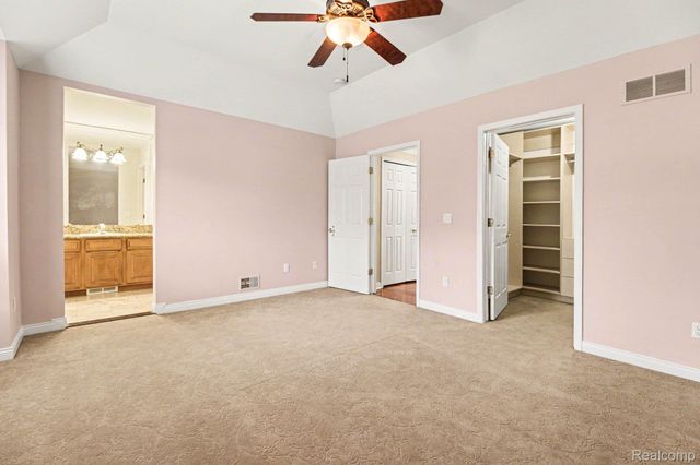 6929 Dakota Drive, Troy, MI 48098