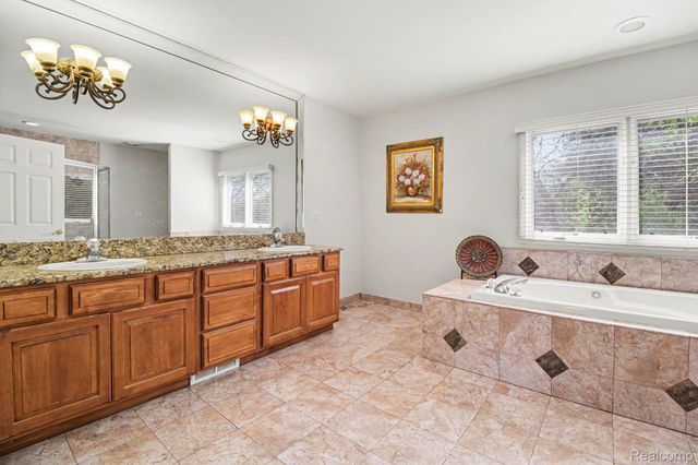 6929 Dakota Drive, Troy, MI 48098
