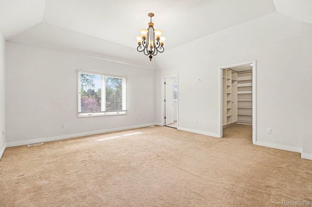 6929 Dakota Drive, Troy, MI 48098
