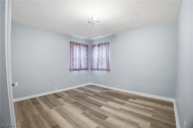 1226 Kenmore Avenue SE, Warren, OH 44484