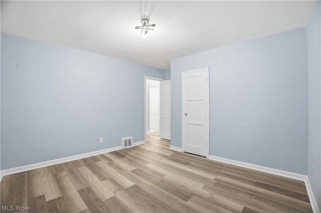 1226 Kenmore Avenue SE, Warren, OH 44484