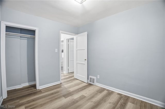 1226 Kenmore Avenue SE, Warren, OH 44484