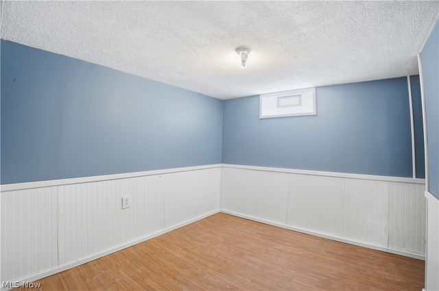 1226 Kenmore Avenue SE, Warren, OH 44484