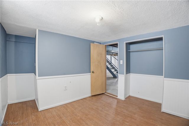 1226 Kenmore Avenue SE, Warren, OH 44484