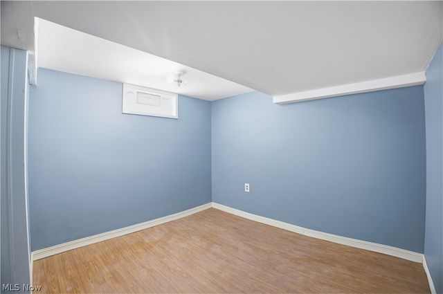 1226 Kenmore Avenue SE, Warren, OH 44484