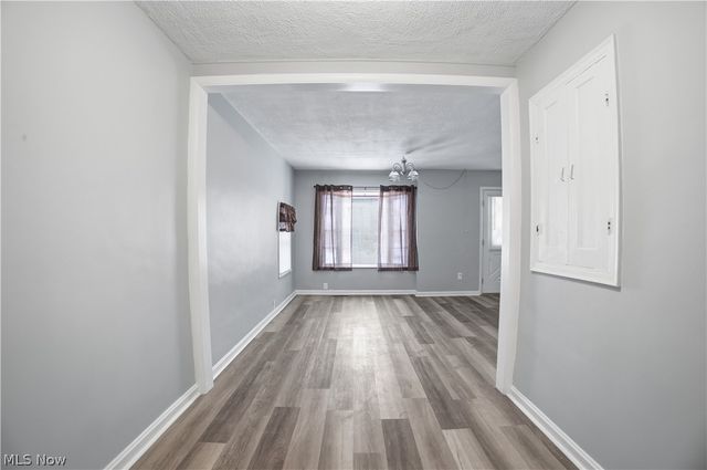 1226 Kenmore Avenue SE, Warren, OH 44484