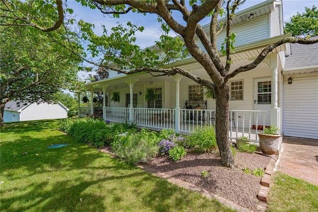 2855 Meadow Lane, North Whitehall Twp, PA 18078