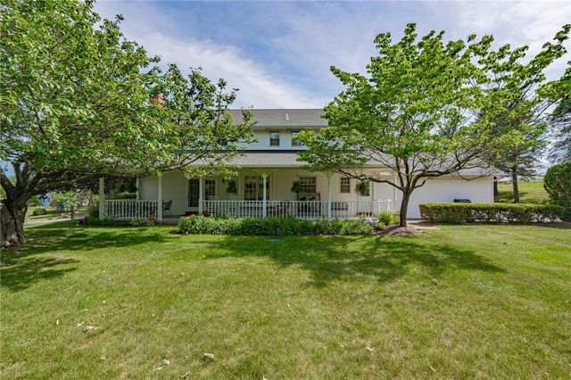 2855 Meadow Lane, North Whitehall Twp, PA 18078