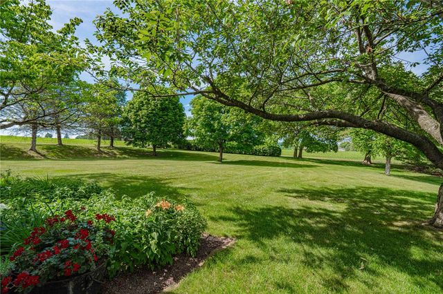 2855 Meadow Lane, North Whitehall Twp, PA 18078