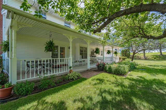 2855 Meadow Lane, North Whitehall Twp, PA 18078